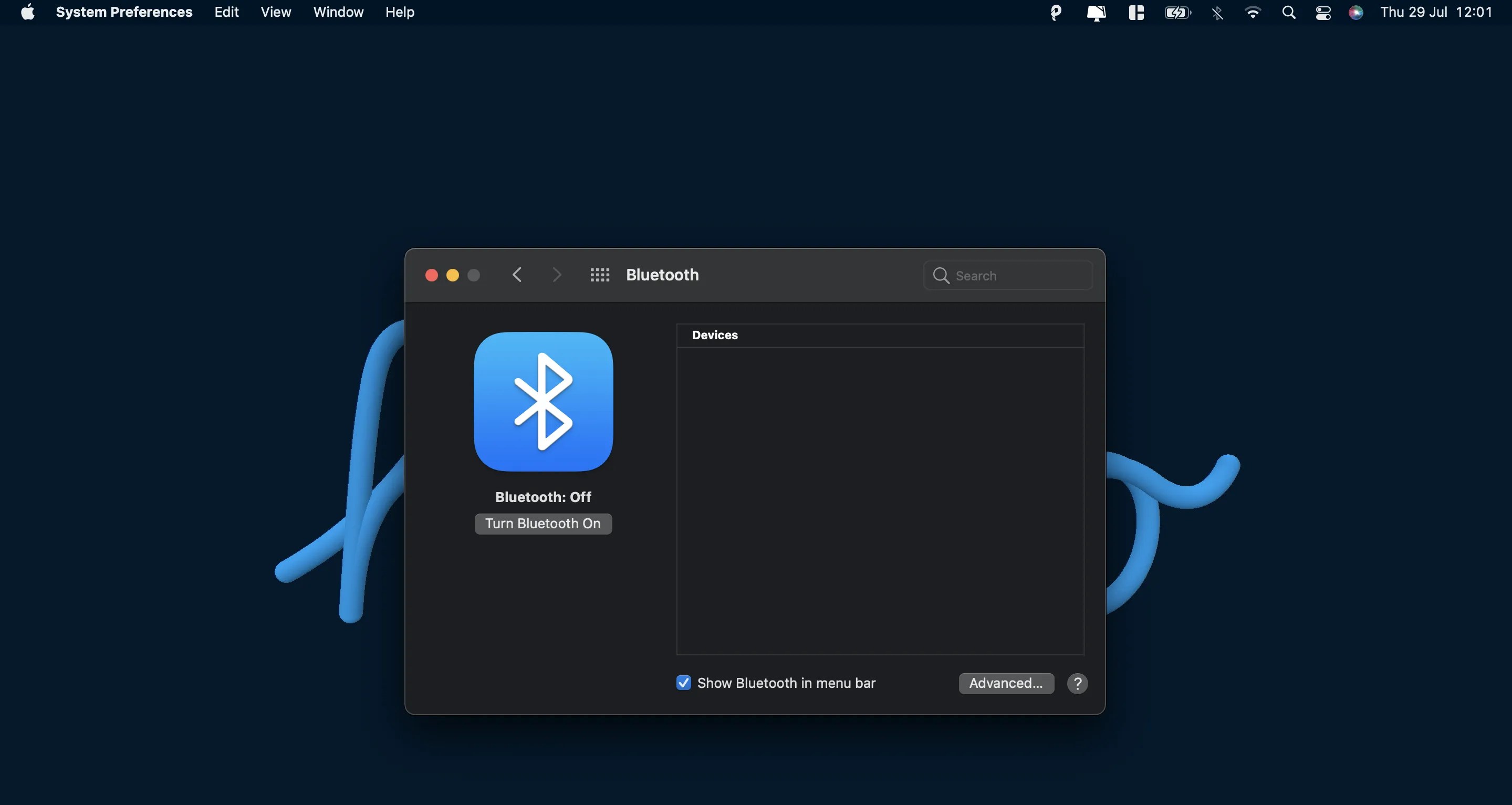 How to Connect Beats to Your Mac