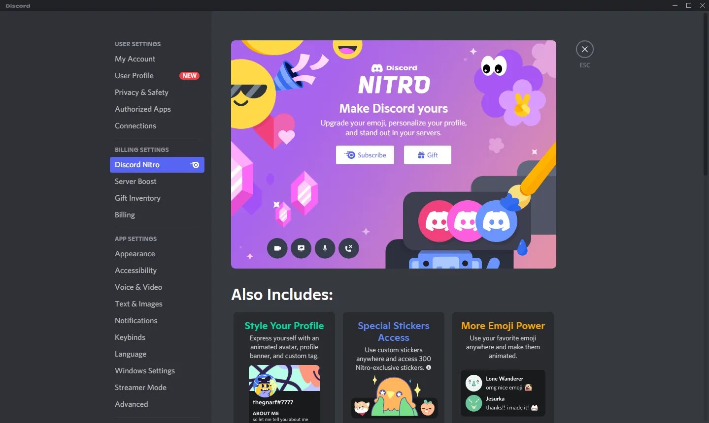 Everything You Need to Know About Discord Badges