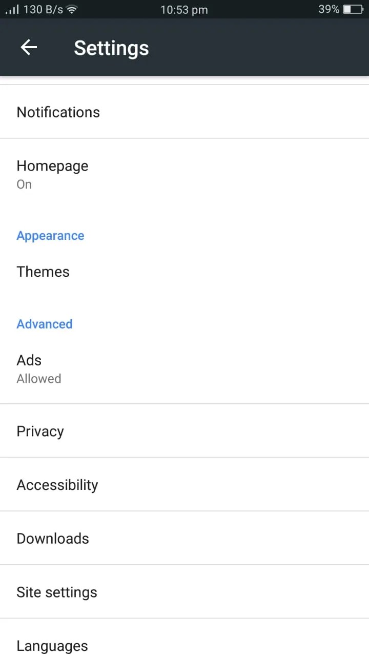 How to Disable Google AMP in Google Search on Android and iPhone