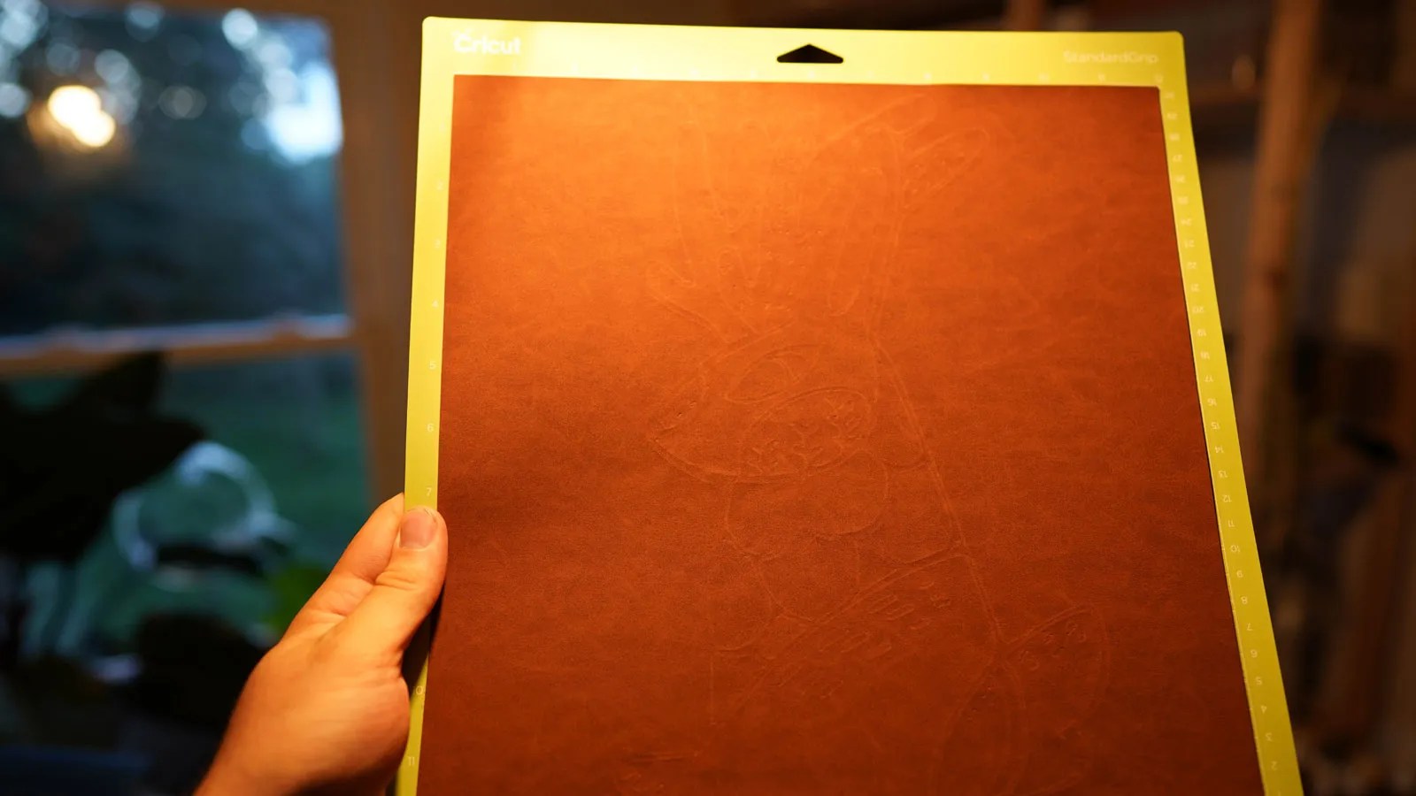 Cricut Maker 3 Review The Ultimate Craft Tool