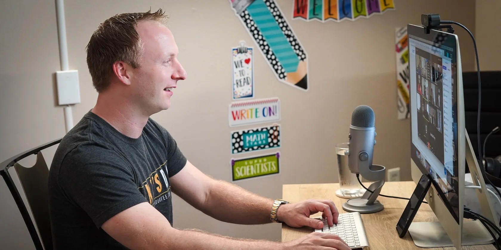 The 9 Best cam Apps for Windows