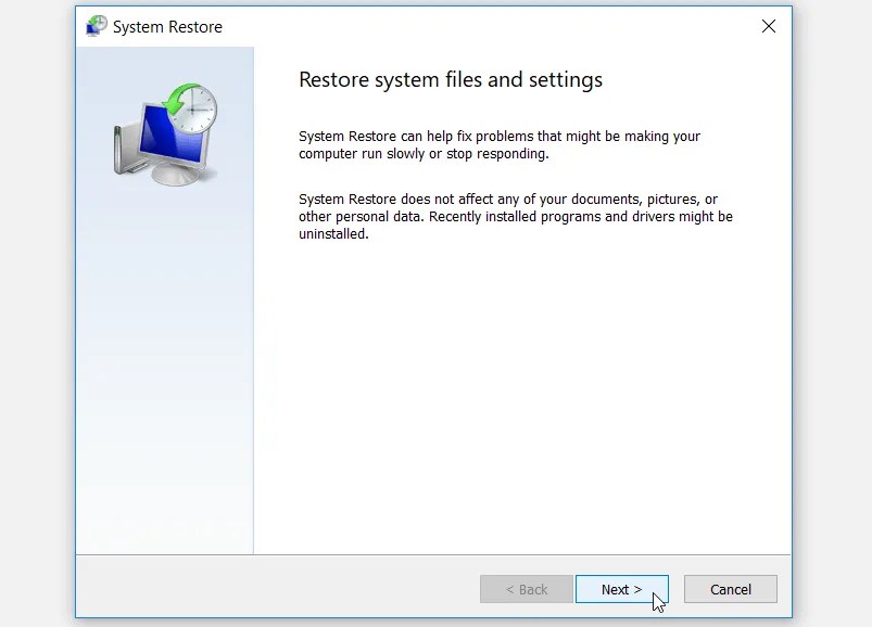 4 Ways to Fix the Windows Quick Assist Tool When It Won't Work