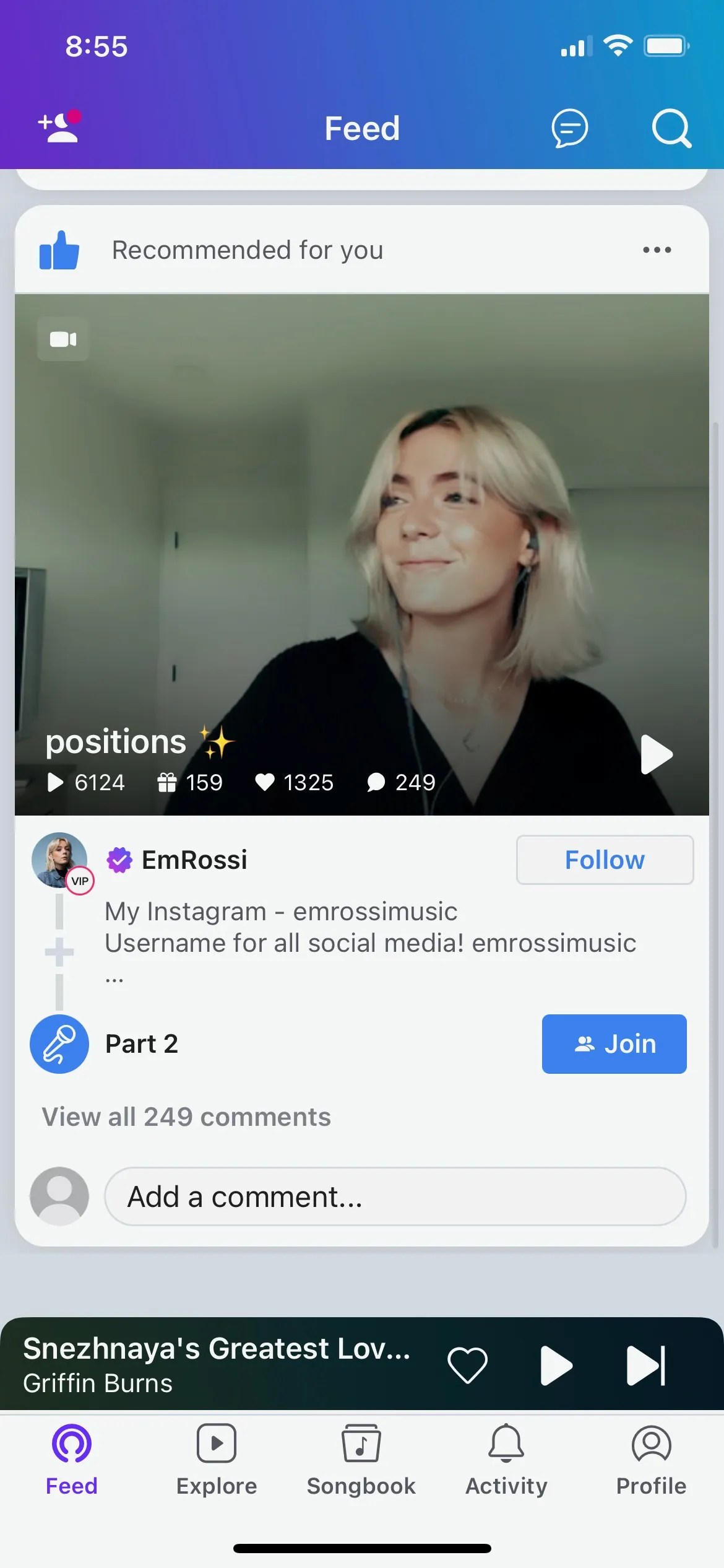 The 7 Best Free Karaoke Apps