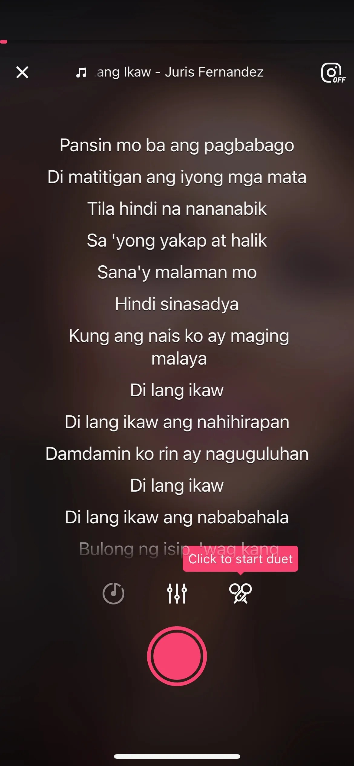 The 7 Best Free Karaoke Apps