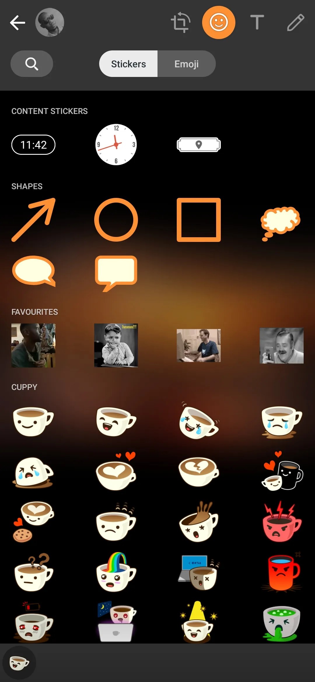 How to Use WhatsApp Status 10 Things You Need to Know