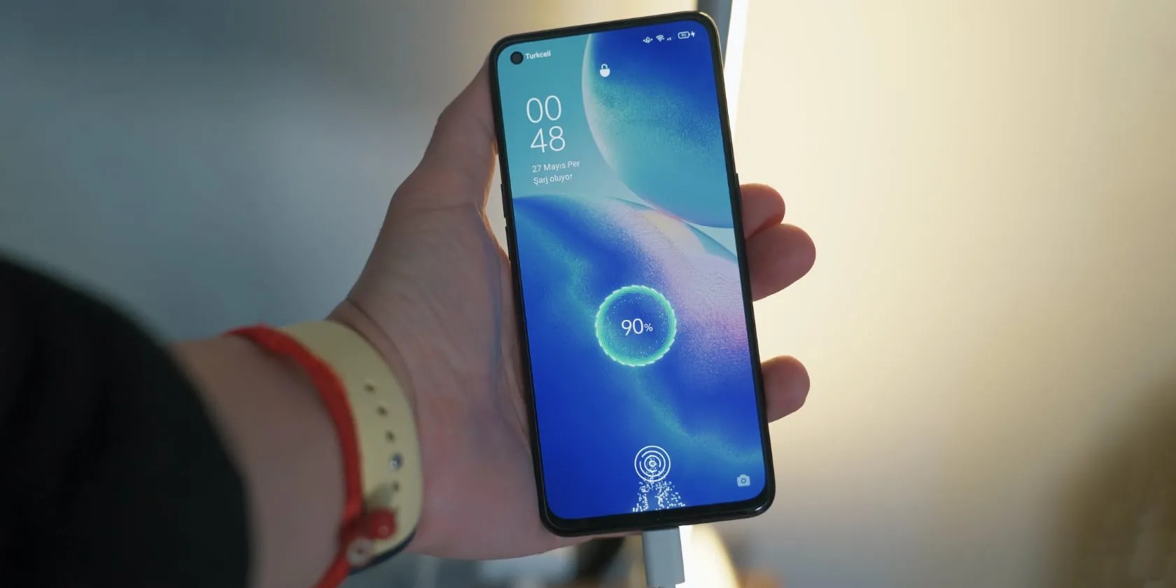 Do Fast Charging Apps Really Work?