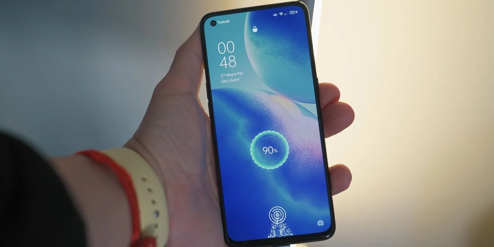 Is Fast Charging Bad for Battery Life?