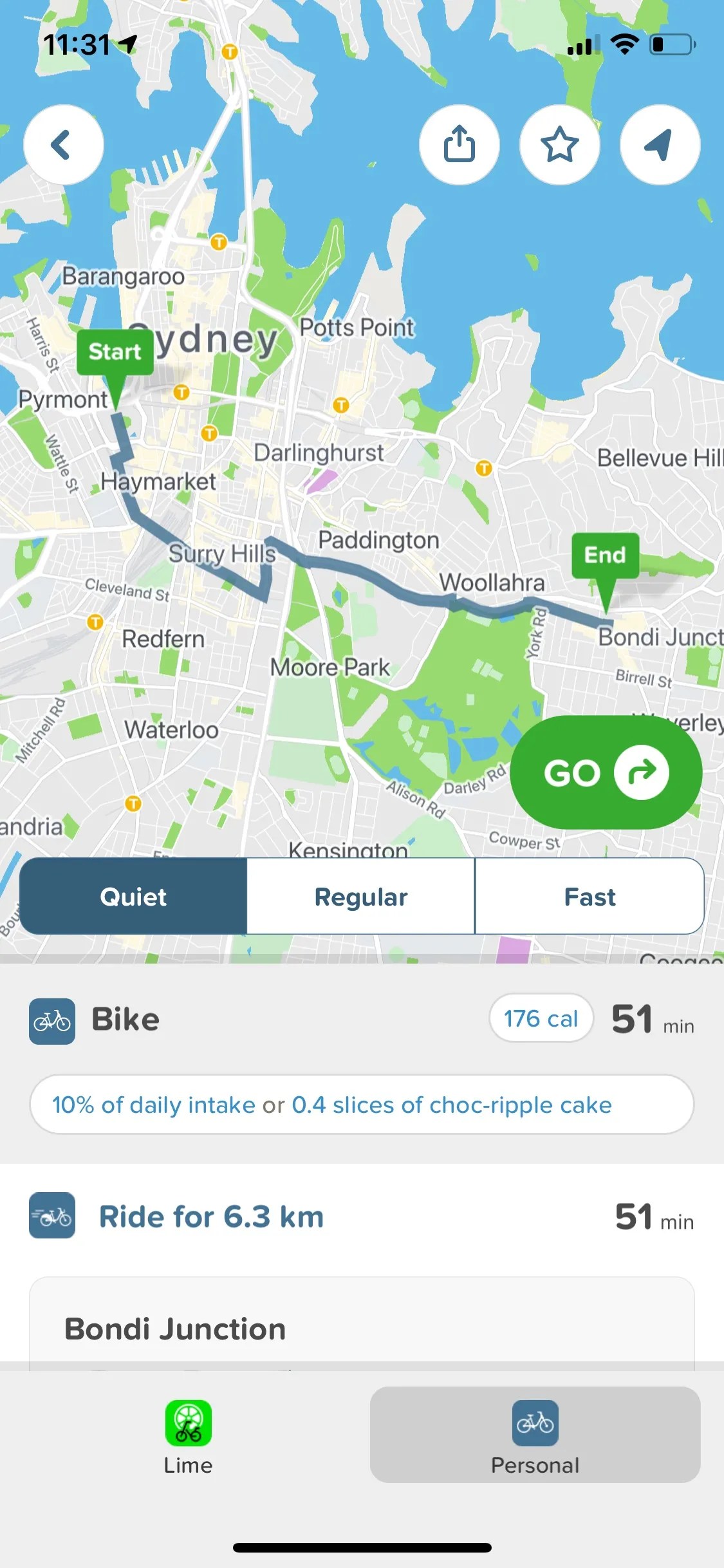 The 7 Best Map Apps for Getting Directions Somewhere