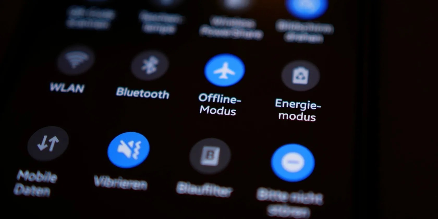 Does Dark Mode Consume More Battery at Allan Cox blog