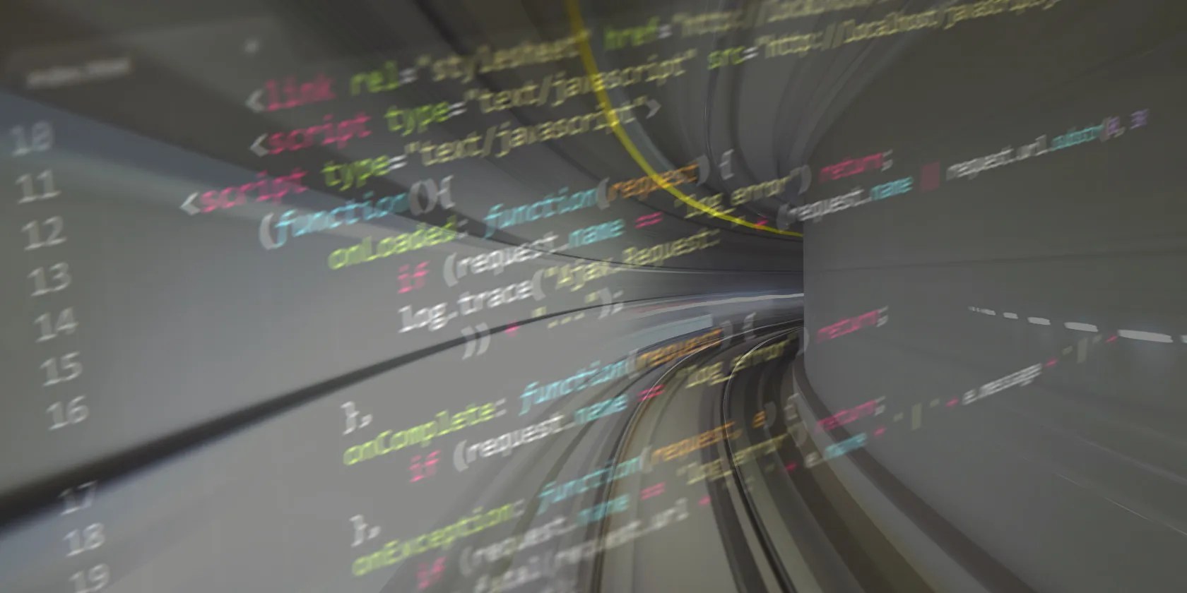  Scraping vs. Data Mining What’s the Difference? Gadgets Informers