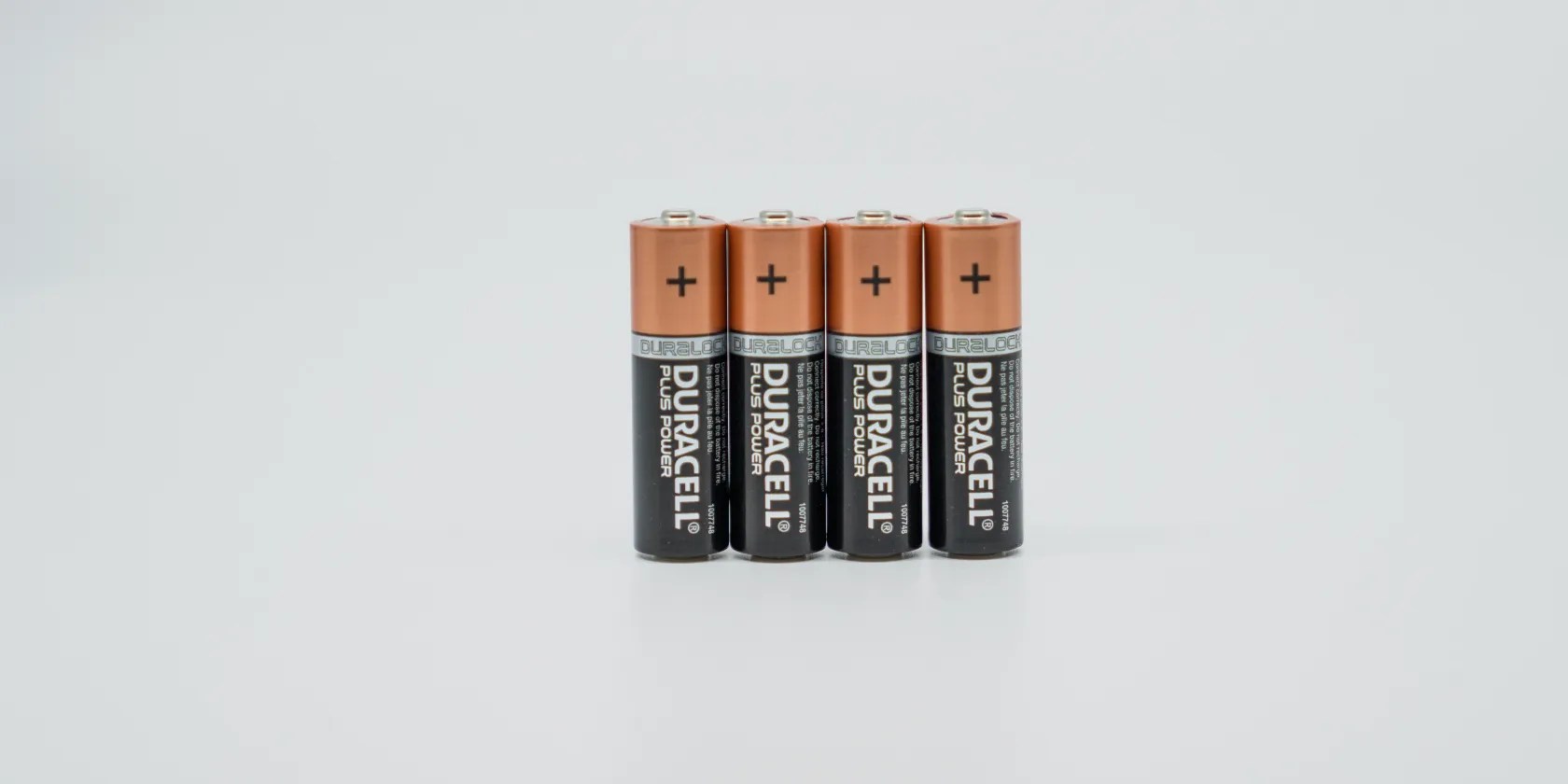 The 5 Most Promising Alternatives to Lithiumion Batteries