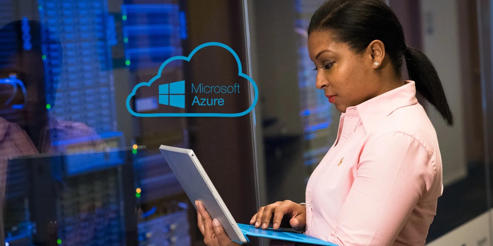 Learn How to Deploy and Configure a Virtual Machine in the Cloud Using