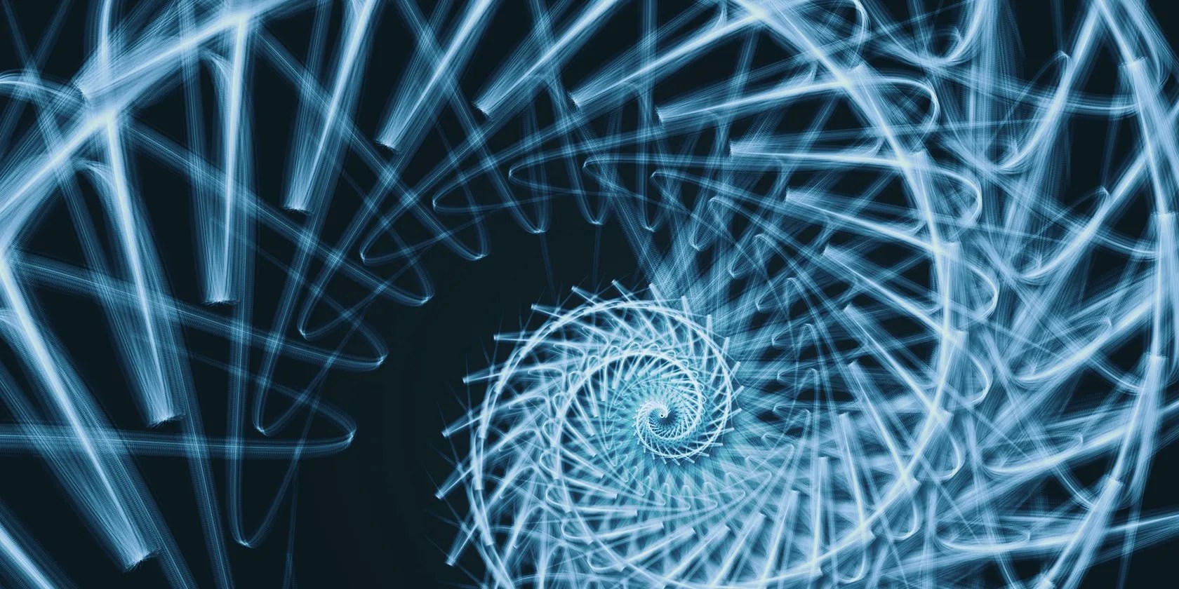 What Is a Fibonacci Sequence and How Do You Print One in Python, C++