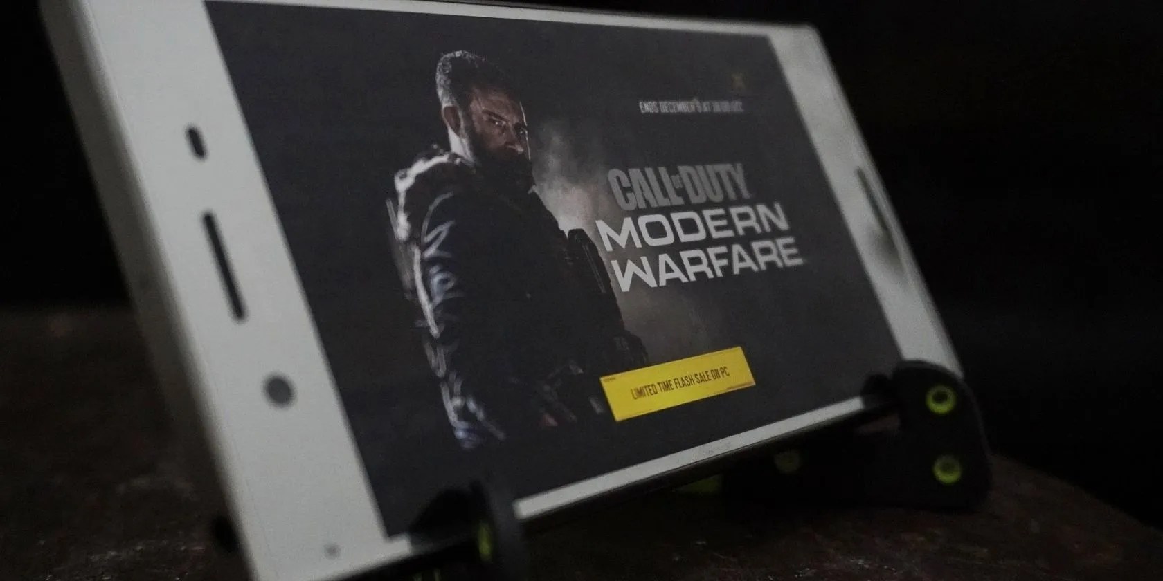 How to Change Your Activision ID