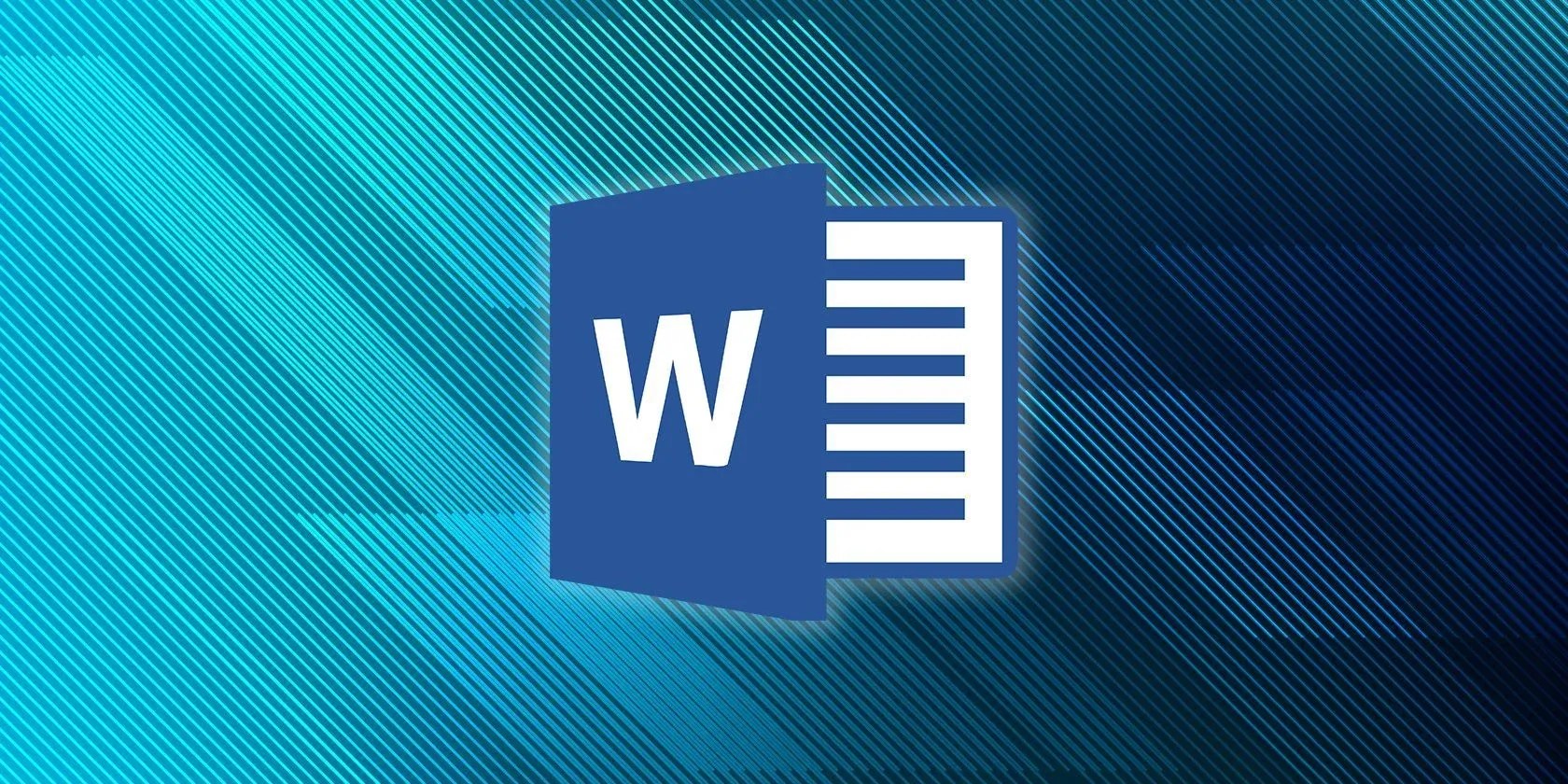how-to-draw-circuit-diagrams-in-ms-word