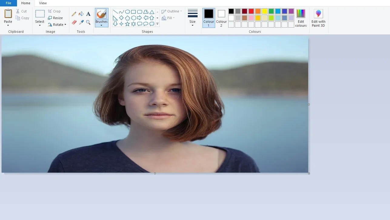 Best free mac paint programs for resizing images amelaoptions