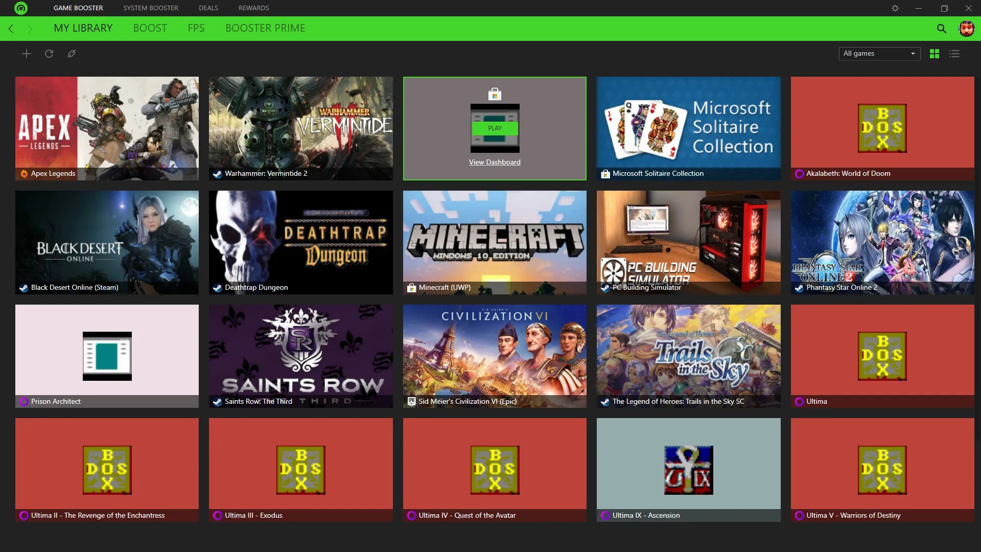 What Is Razer Cortex and Does It Actually Work?