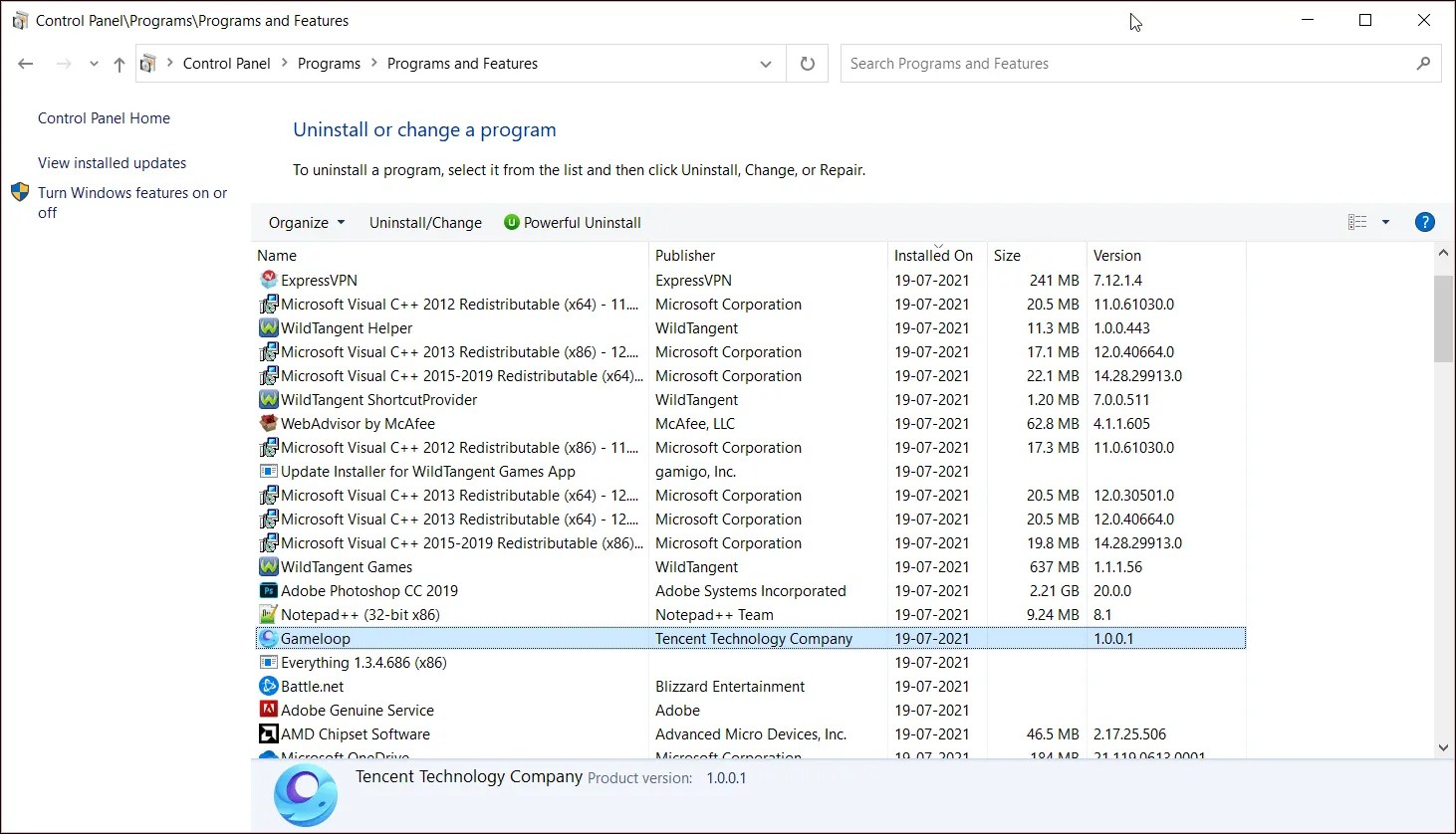 11 Ways to Fix the Windows Taskbar Showing in Fullscreen