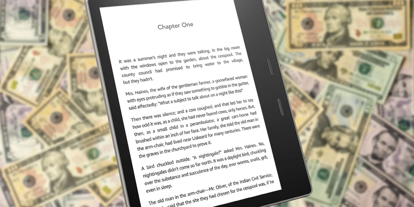 How to Sell Ebooks Online With This Plan