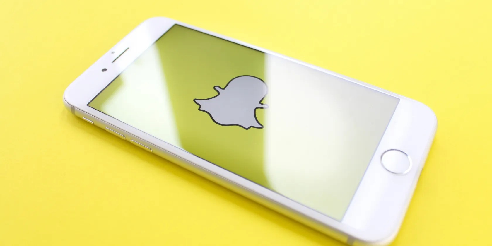 Comment récupérer votre compte Snapchat si vous oubliez