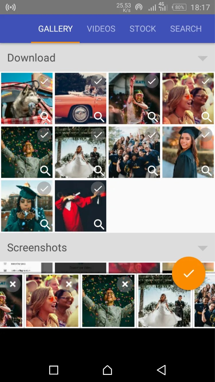 The 5 Best Slideshow Maker Apps