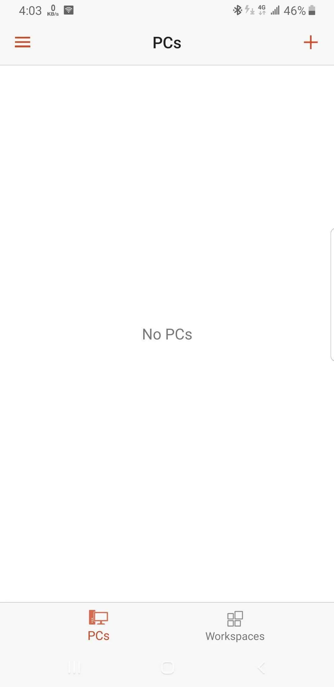 How to Set Up Microsoft's Remote Desktop Connection