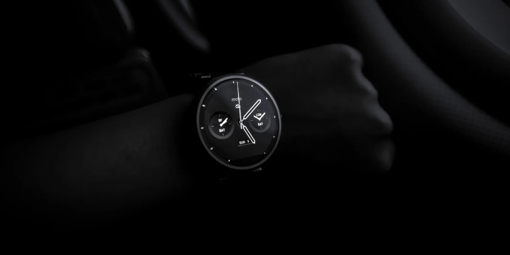 10 Ways to Improve Your Smartwatch's Battery Life