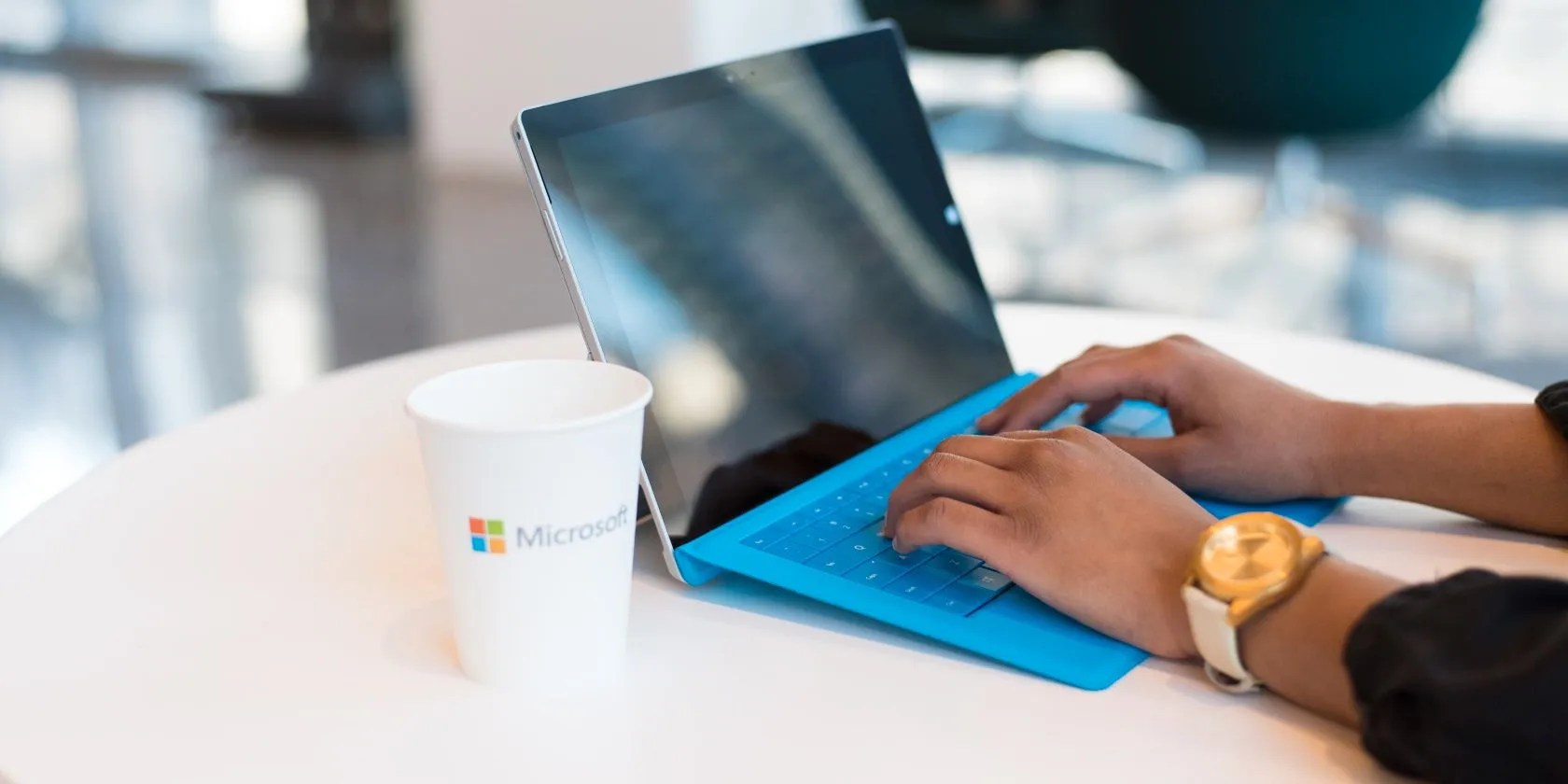 How to Set Up Your Windows PC for Maximum Productivity