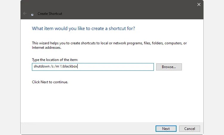 How to Remotely Turn a PC On and Off