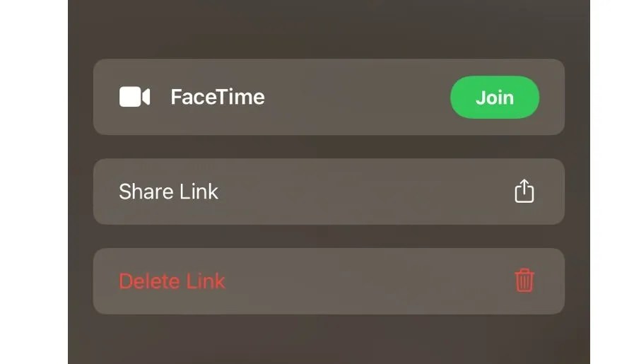 The Ultimate Guide to Using FaceTime on Your Windows Computer