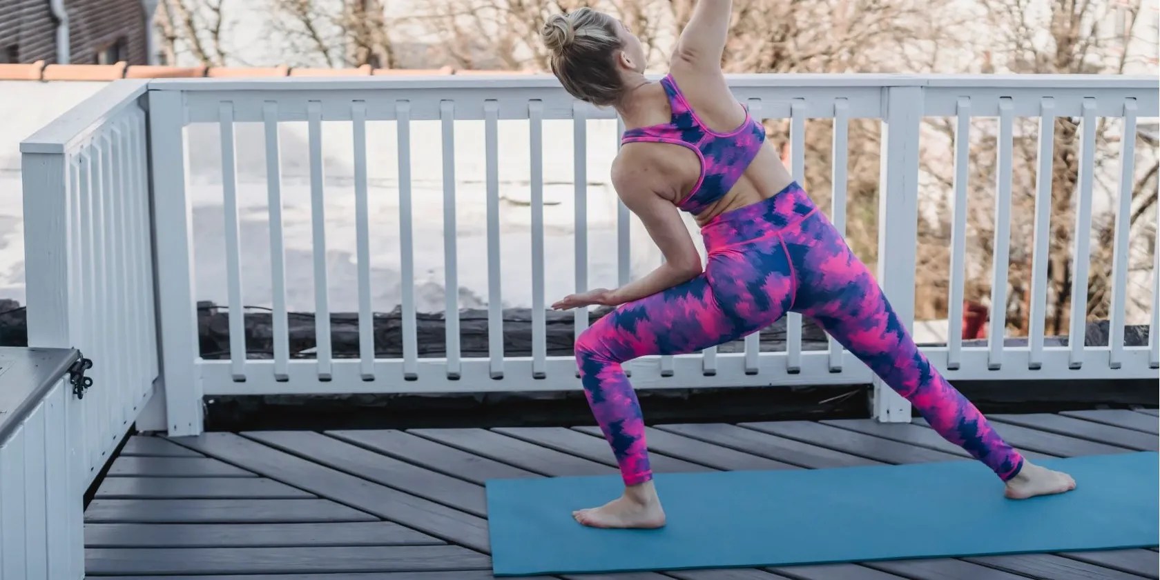 Top 5 Kegel Exercise Apps for Android