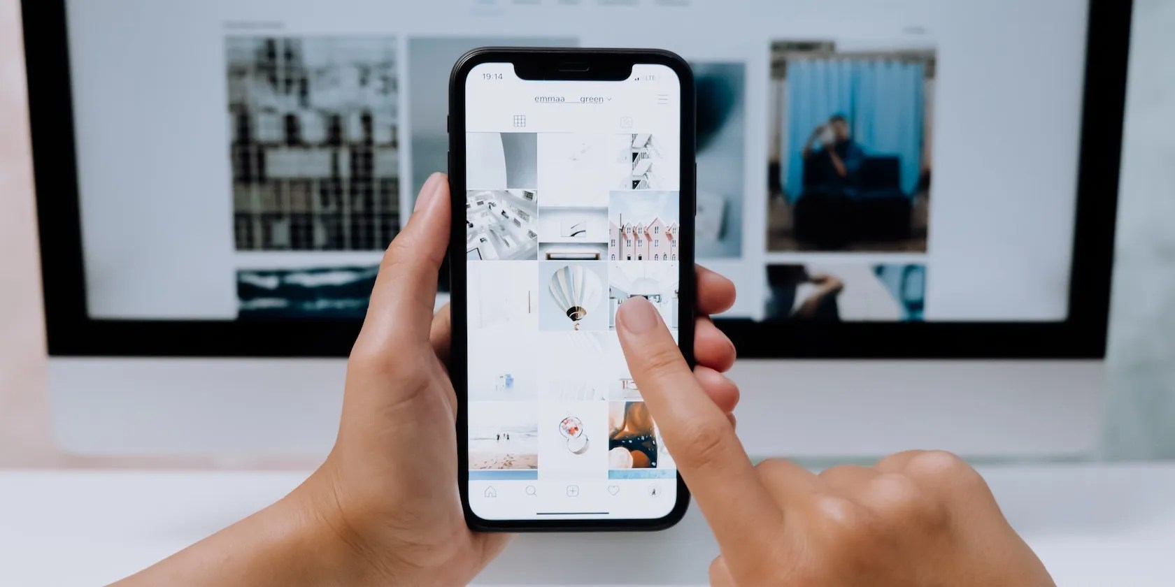 What Is Snapfish? How to Create Photo Gifts Using Just Your Phone