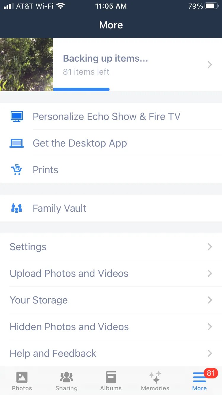How to Use Amazon Photos A Complete Guide