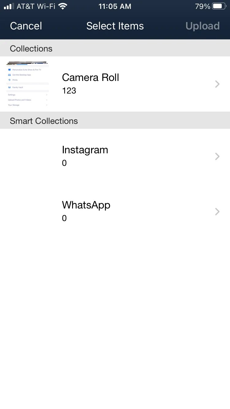 How to Use Amazon Photos A Complete Guide