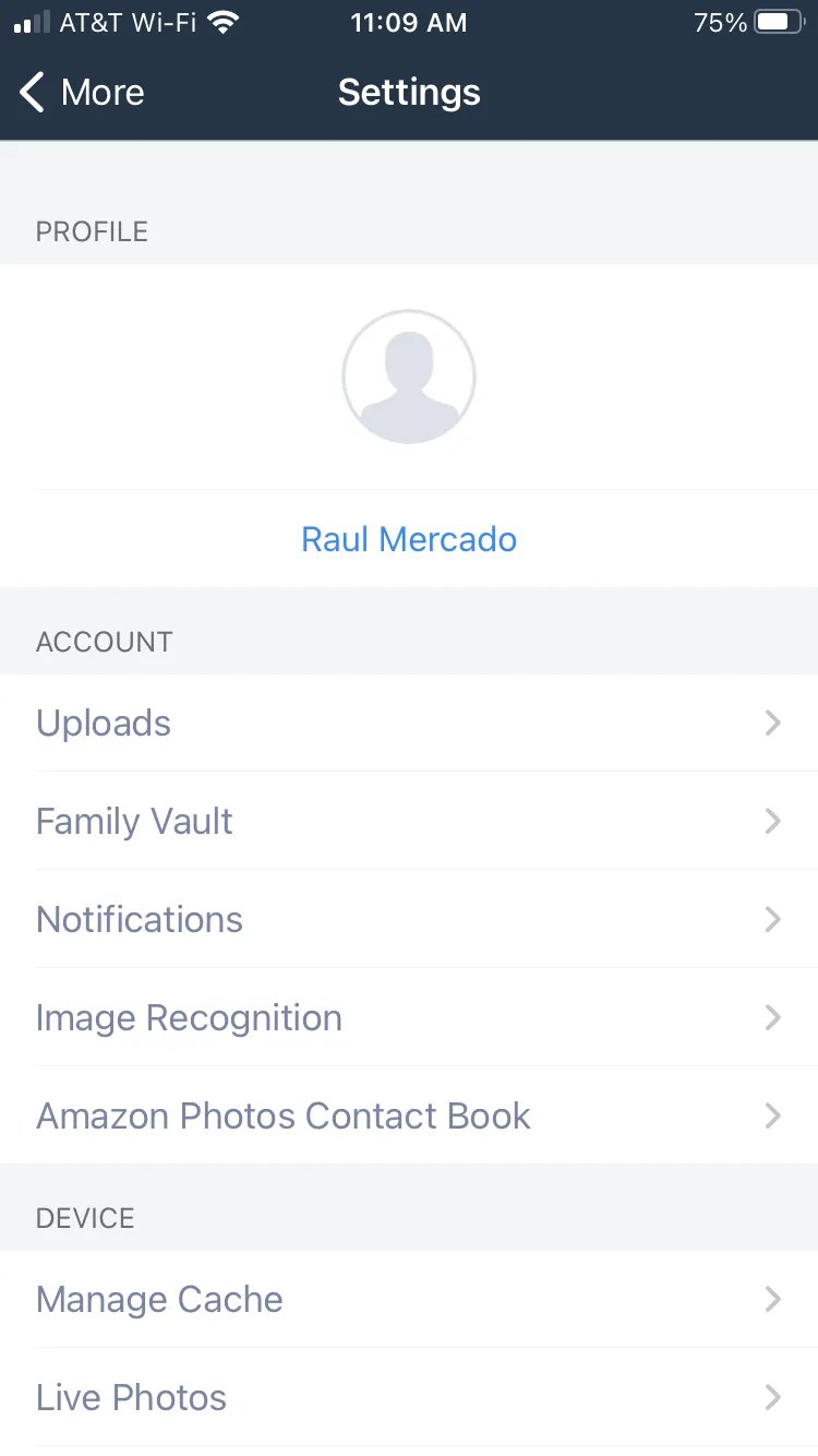 How to Use Amazon Photos A Complete Guide