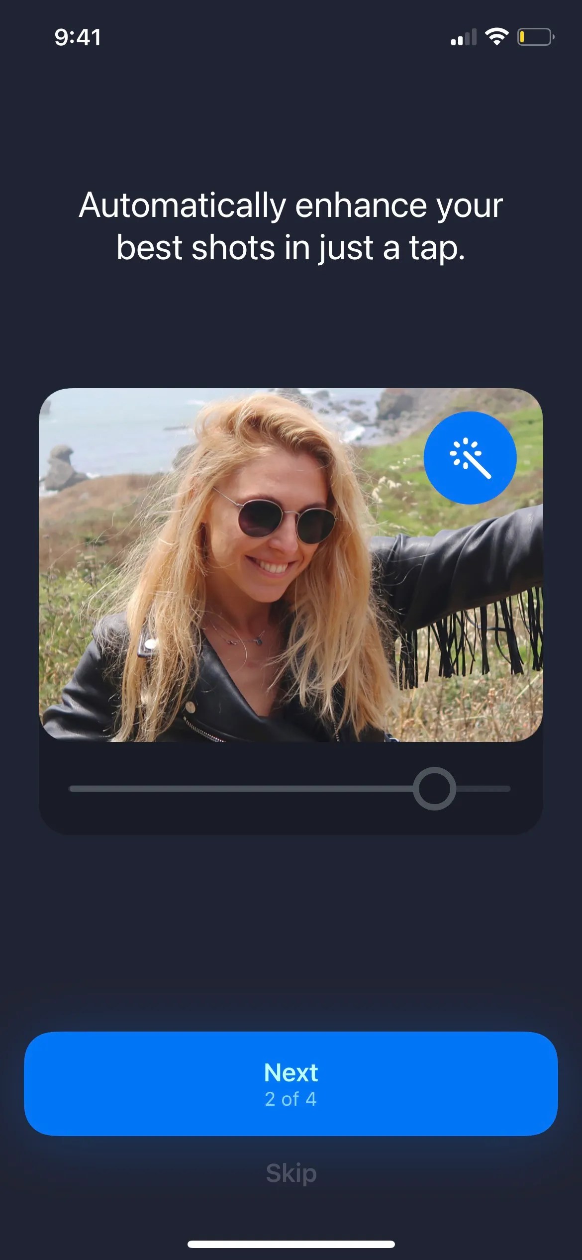 How to Clean Up Photos on iPhone The 7 Best Photo Deleting Apps