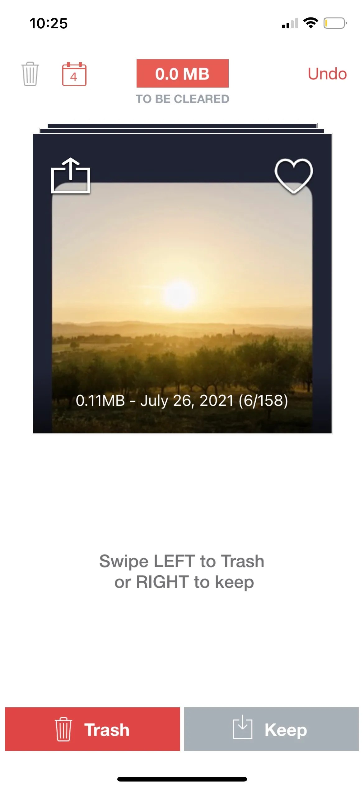 How to Clean Up Photos on iPhone The 7 Best Photo Deleting Apps