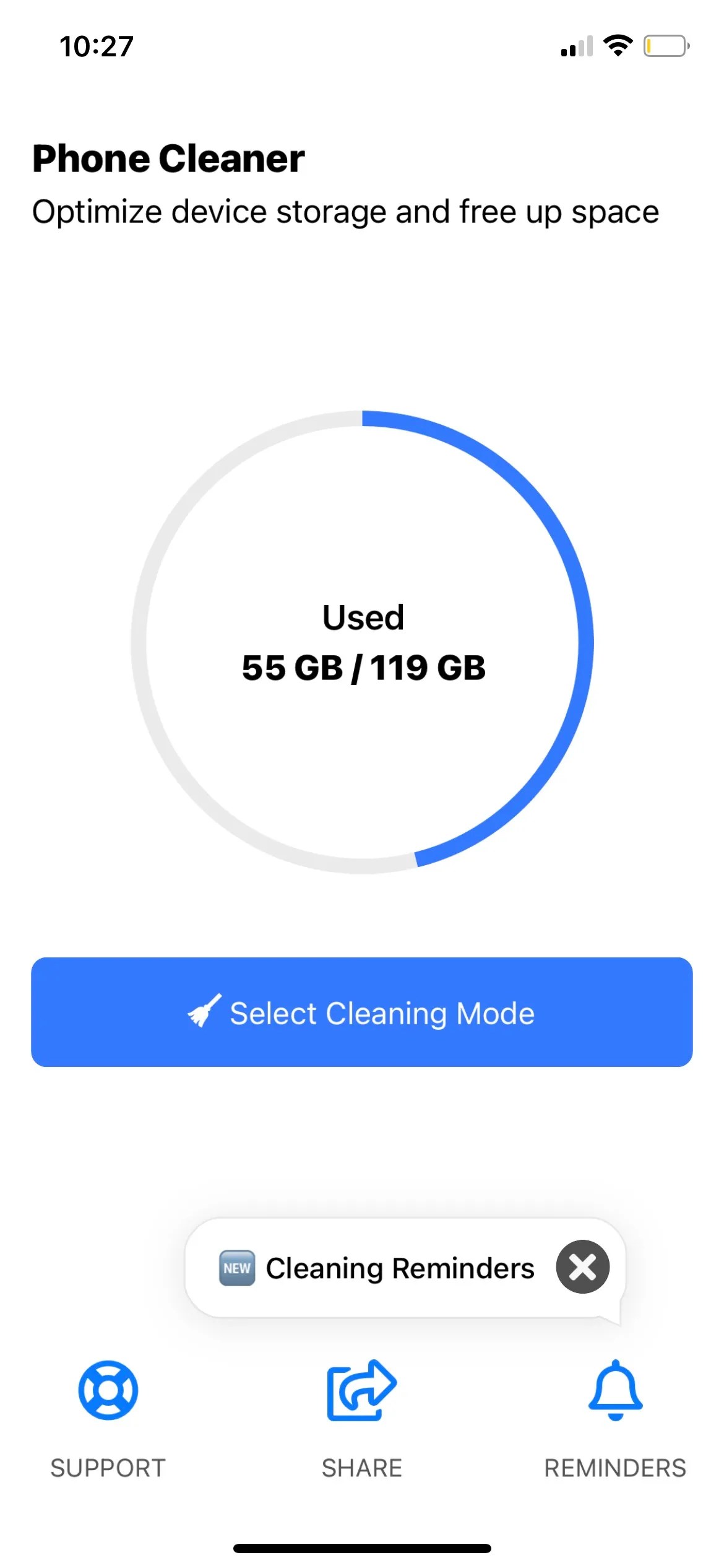 How to Clean Up Photos on iPhone The 7 Best Photo Deleting Apps