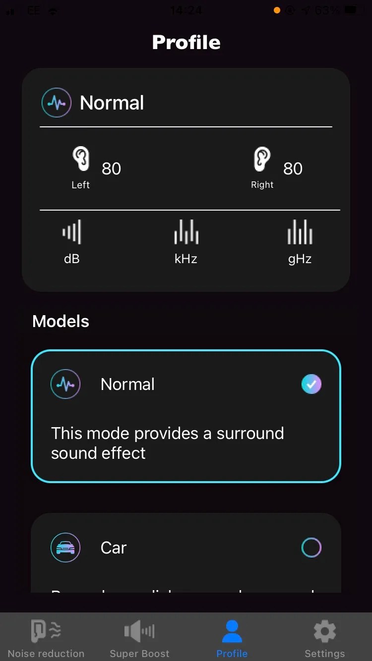 7 Apps You Can Use to Boost the Volume on Your iPhone