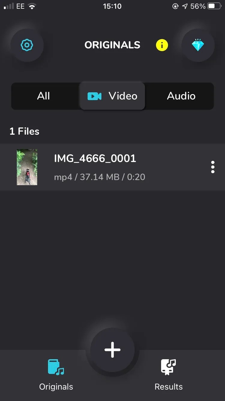 7 Apps You Can Use to Boost the Volume on Your iPhone