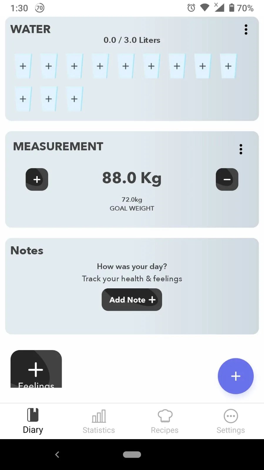 The 5 Best Apps to Help Manage Your Keto Diet