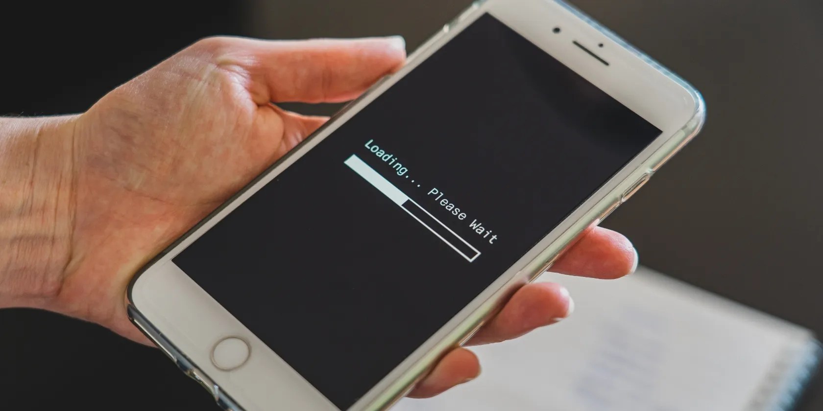 How to Find Out What Version of iOS Is Running on Your iPhone