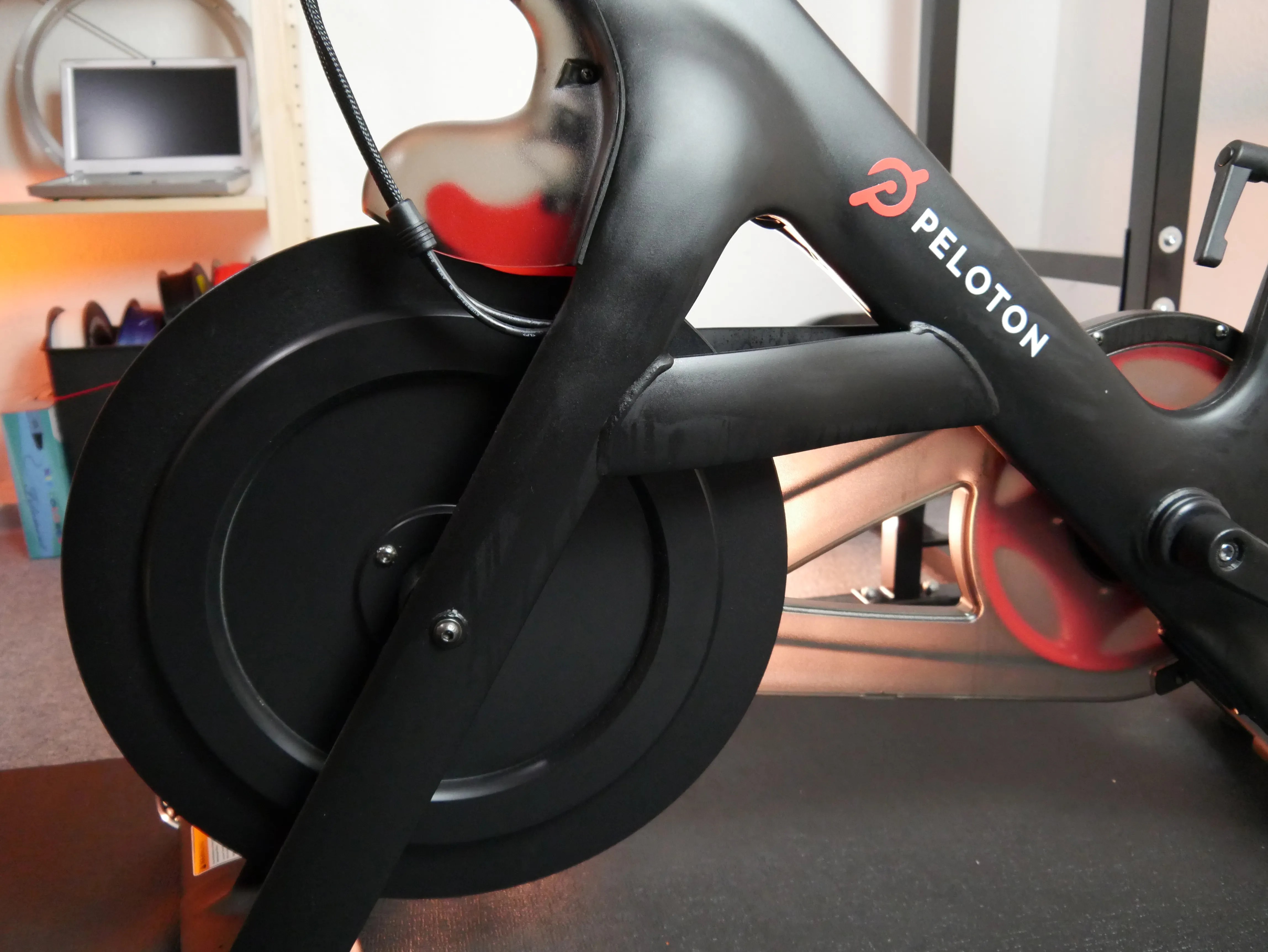 Peloton Bike Is It Worth the Hype?