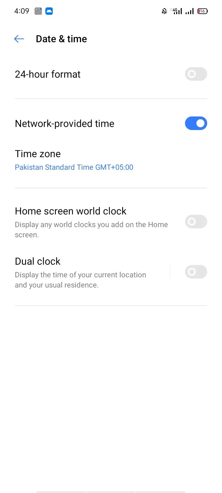 Google Play Store Isn’t AutoUpdating Apps? Try These Fixes