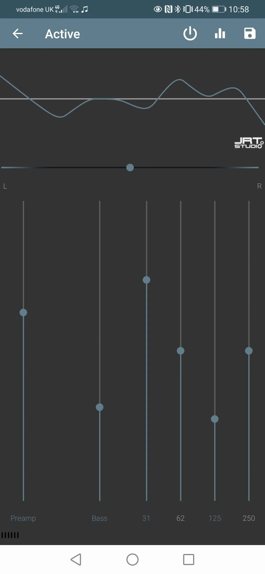 The 11 Best Offline Music Player Apps for Android