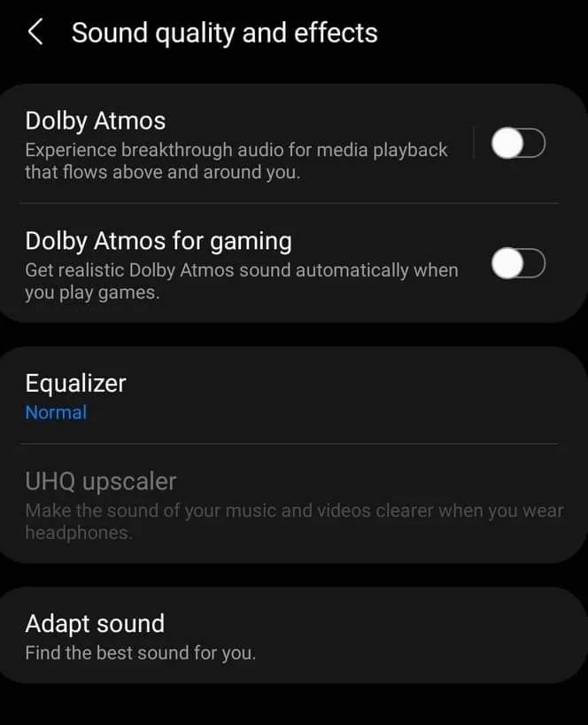 What Are the Best Spotify Equalizer Settings?
