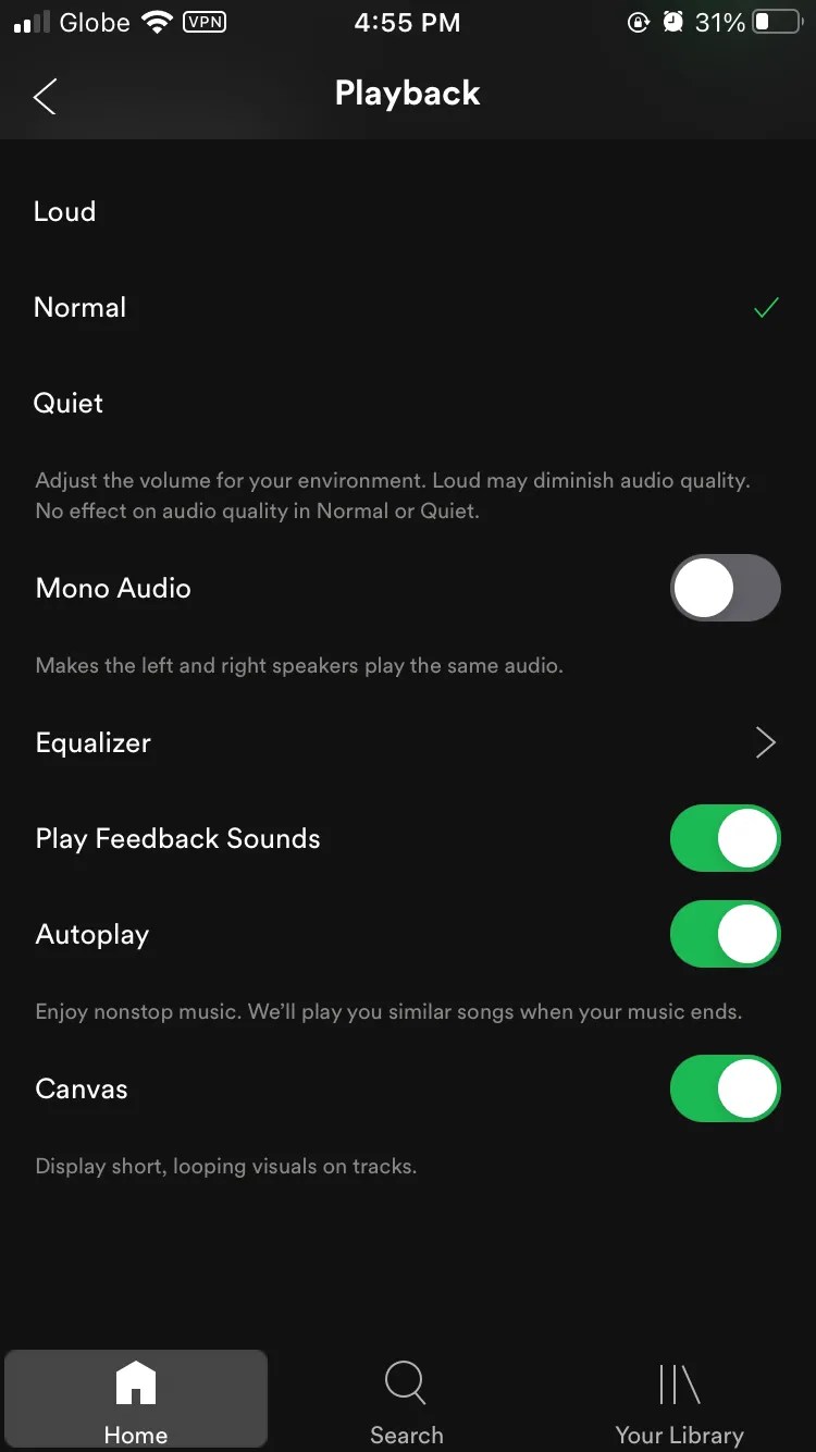What Are the Best Spotify Equalizer Settings?