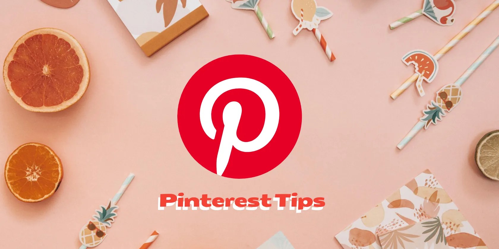 10 Tips to Make Your Pinterest Boards Stand Out