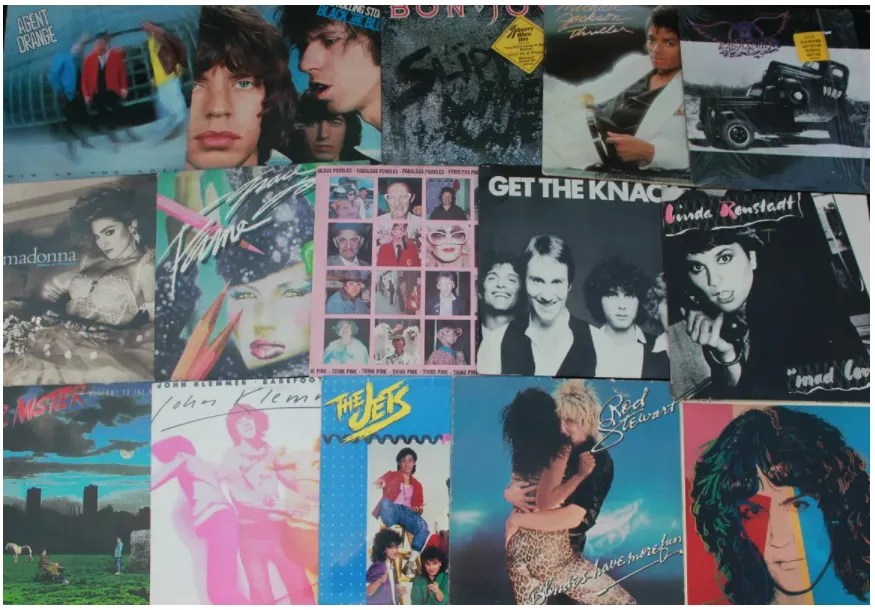 6 Vintage Subscription Boxes Worth Checking Out