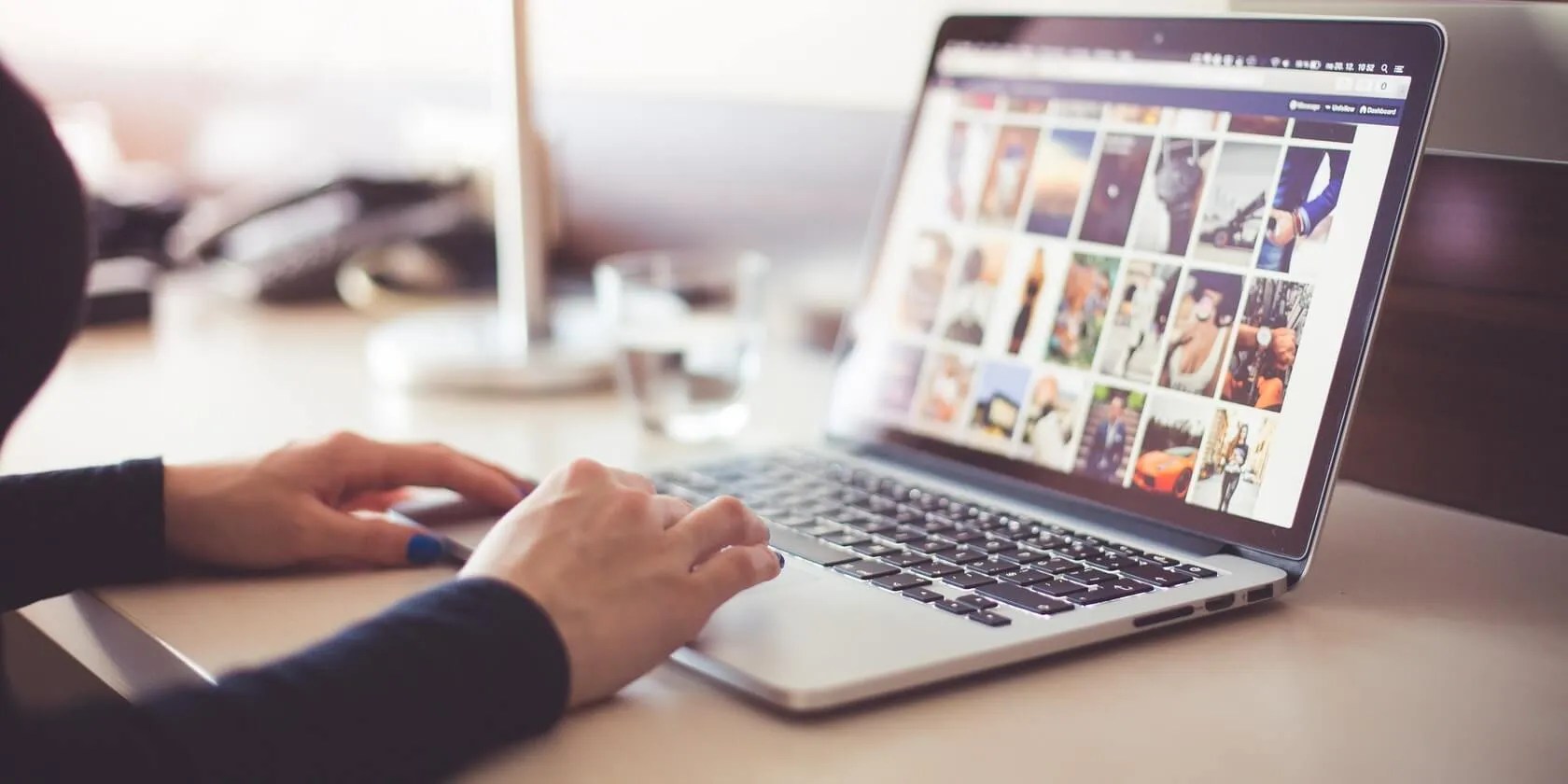 5 WordPress Page Builders That Can Help You Build Amazing